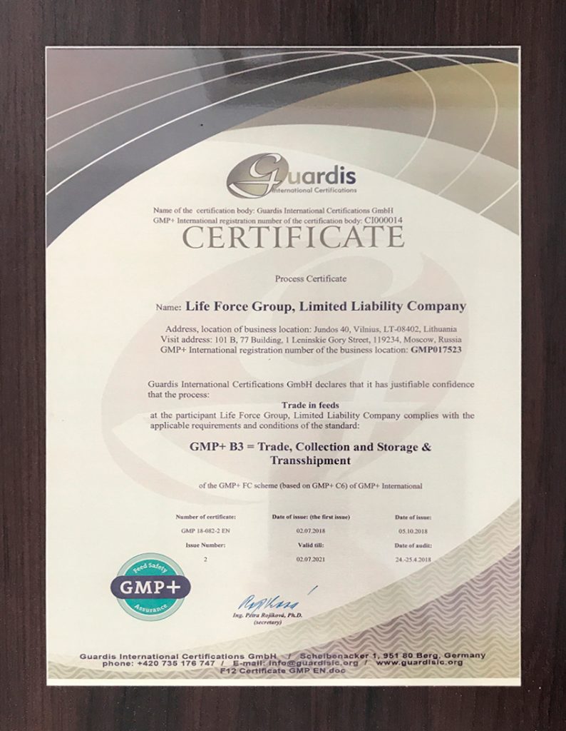 GMP+-Certificate-Life-Force-Group-Guardis
